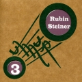 OuMuPo 3 : Rubin Steiner & Luz